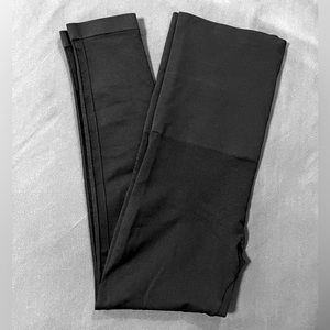 Belly Bandit MotherTucker Leggings